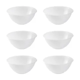 6-szt-miska-fikadags-biala-2-2-l-do-mikrofalowki-i-zmywarki