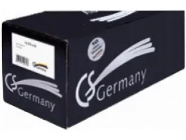 resor-przod-cs-germany-10-673-520-00