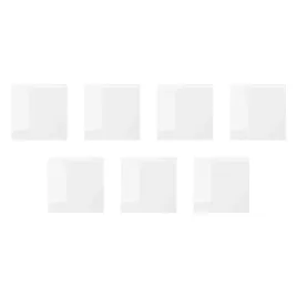 7-szt-voxtorp-front-szuflady-polysk-bialy-40x40-cm