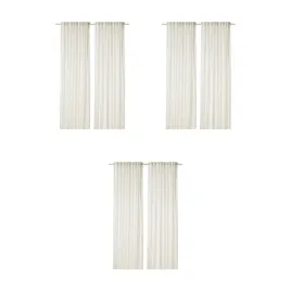 3-szt-zaslony-dytag-biale-145x300-cm-2-sztuki-na-tasmie