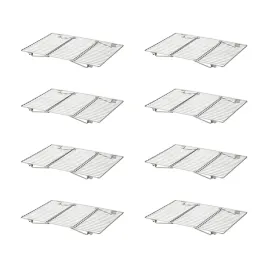 8-szt-podstawka-do-stygniecia-39x28-cm-stal-nierdzewna-lattbakad