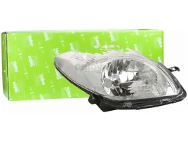 lampa-reflektor-prawy-valeo-043933