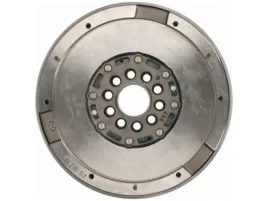kolo-zamachowe-volvo-v40-2-0-15-19-xc40-2-0-18-21