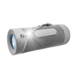denver-glosnik-przenosny-bluetooth-usb-mp3-sd-ledd