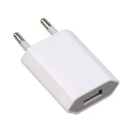 ladowarka-sieciowa-zeetech-usb-5v-2000ma-quick-charge-2-0-bialy