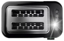 toster-braun-ht-5015-bk-czarny-1000w-2-tosty-automatyczne-wylaczenie
