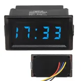 zegar-budzik-czarny-1cm-system-liczbowy-cyfry-arabskie