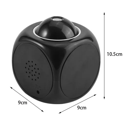 zegar-budzik-czarny-1cm-srednica-54-cm