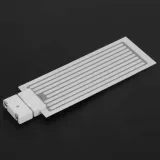 plytka-ceramiczna-do-generatorem-ozonu-waga-z-opakowaniem-0-07-kg