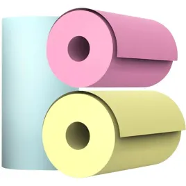 3x-papier-termiczny-termoczuly-kolorowy-wklady-do-drukarki-drukus-kolorowe