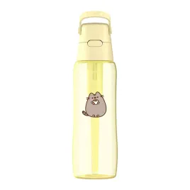 butelka-filtrujaca-dafi-x-pusheen-solid-07-z-filtrem-yellow