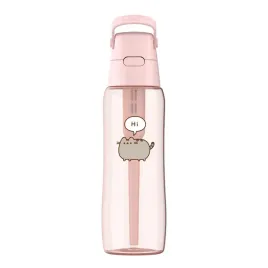 butelka-filtrujaca-dafi-x-pusheen-solid-07-z-filtrem-baby-pink