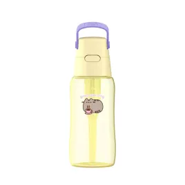 butelka-filtrujaca-dafi-x-pusheen-solid-05-z-filtrem-yellow