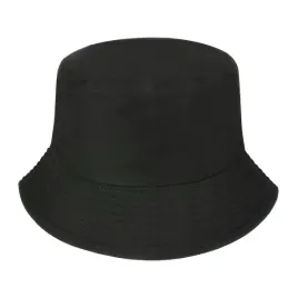 niktrade-kapelusz-bucket-wielokolorowy-rozmiar-54