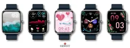 smartwatch-giewont-gw230-4-srebrno-niebieski