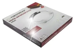 waga-lazienkowa-fitness-hartowana-do-180kg-z-lcd