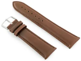 pasek-skorzany-do-zegarka-w83-ciemny-braz-24mm