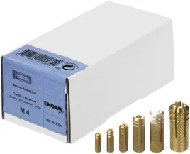 kolki-rozporowe-mosiezne-m8-10x30mm-100szt