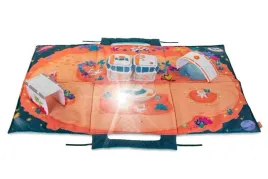 mata-sensoryczna-dla-dziecka-wyprawa-w-kosmos-z-elementami-3d