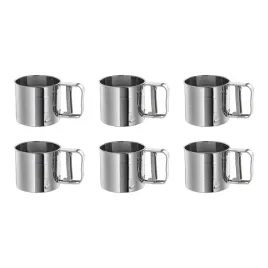 6-szt-przesiewacz-maki-idealisk-stal-nierdzewna-10-5-cm
