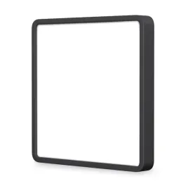 oprawa-oswietleniowa-sufitowa-natynkowa-niktrade-24-w-led-264-cm-bialy