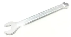 klucz-plasko-oczkowy-15-mm-klucze-plaskie-oczkowe