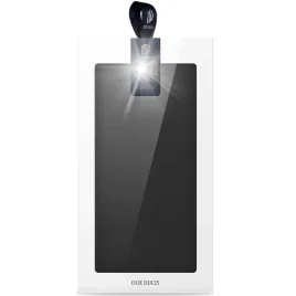 etui-z-klapka-niktrade-do-realme-c55-czarny