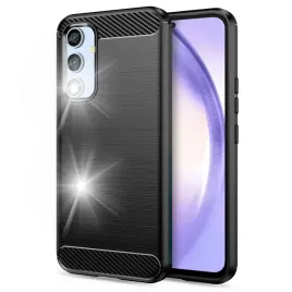 plecki-niktrade-do-samsung-galaxy-a54-5g-czarny