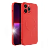plecki-niktrade-do-apple-iphone-13-pro-max-czerwony