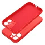 plecki-niktrade-do-apple-iphone-13-pro-max-czerwony-przeznaczenie-apple