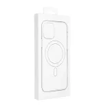 plecki-niktrade-do-apple-iphone-13-pro-max-czerwony-kolor-czerwony