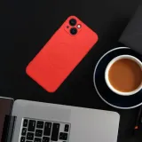 plecki-niktrade-do-apple-iphone-13-pro-max-czerwony-typ-plecki
