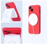 plecki-niktrade-do-apple-iphone-13-pro-max-czerwony-rozszerzenie-podstawka