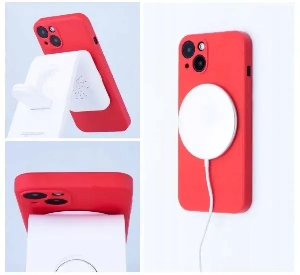 plecki-niktrade-do-apple-iphone-13-pro-max-czerwony