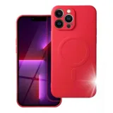 plecki-niktrade-do-apple-iphone-13-pro-max-czerwony-kod-producenta-194031638