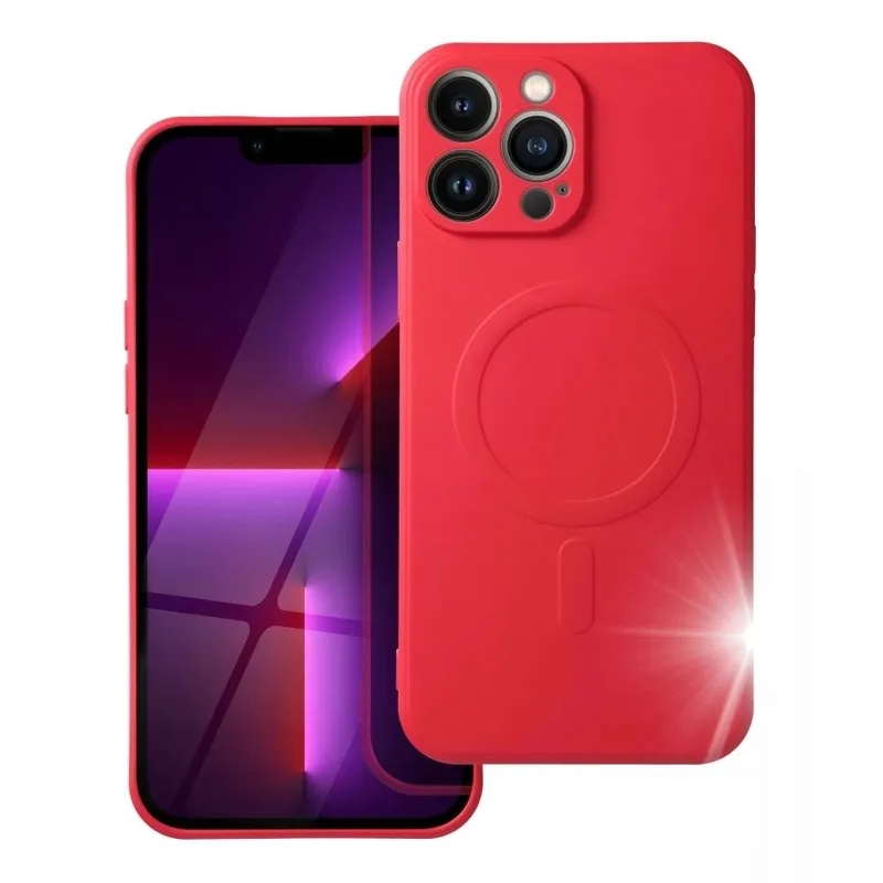 plecki-niktrade-do-apple-iphone-13-pro-max-czerwony-przeznaczenie-apple