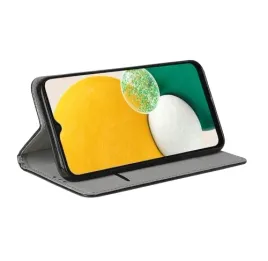 etui-z-klapka-niktrade-do-samsung-galaxy-a13-5g-czarny