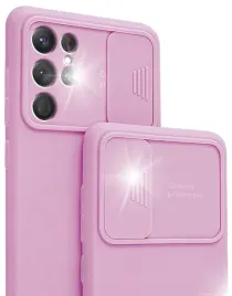 plecki-niktrade-do-samsung-galaxy-s23-ultra-rozowy