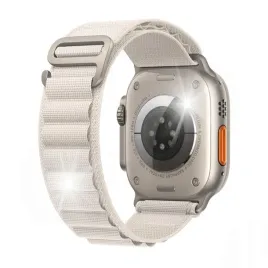 pasek-na-apple-watch-4-5-6-7-8-se-ultra-wygodny
