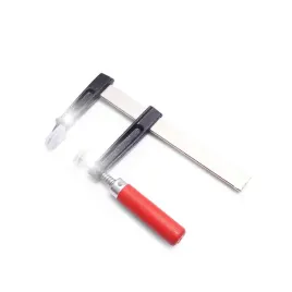 scisk-stolarski-150x50-mm-sciski-stolarskie-uchwyt
