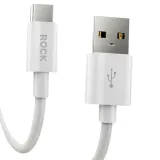 kabel-rock-usb-usb-typ-c-1-m-bialy-kolor-bialy