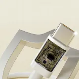 kabel-rock-usb-usb-typ-c-1-m-bialy-zlacza-usb-usb-typ-c