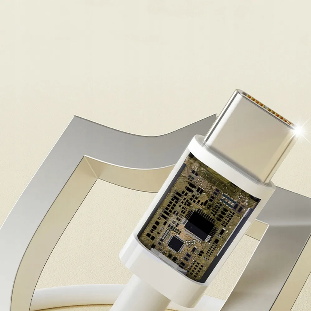 kabel-rock-usb-usb-typ-c-1-m-bialy-kolor-bialy