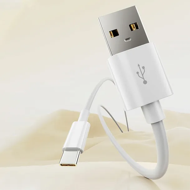 kabel-rock-usb-usb-typ-c-1-m-bialy-waga-z-opakowaniem-0-032-kg