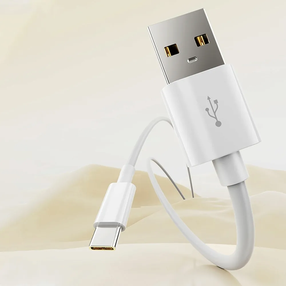 kabel-rock-usb-usb-typ-c-1-m-bialy