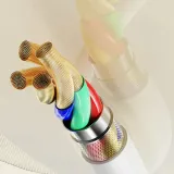 kabel-rock-usb-usb-typ-c-1-m-bialy-kod-producenta-192275202