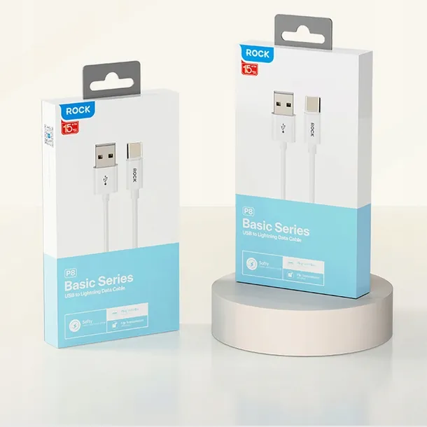 kabel-rock-usb-usb-typ-c-1-m-bialy-kolor-bialy-zlacza-usb-usb-typ-c