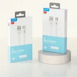 kabel-rock-usb-usb-typ-c-1-m-bialy-kolor-bialy-zlacza-usb-usb-typ-c