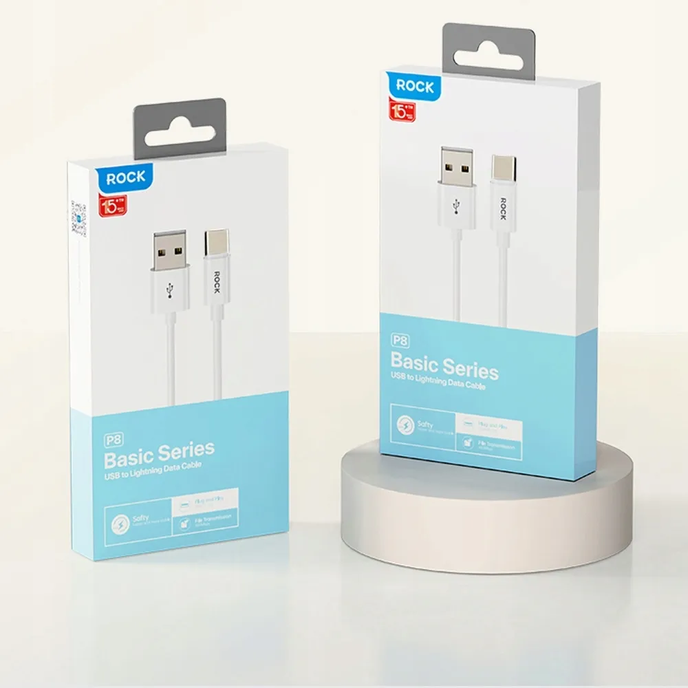 kabel-rock-usb-usb-typ-c-1-m-bialy-kolor-bialy