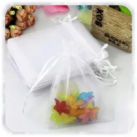 100x-woreczki-z-organzy-slub-podziekowania-na-bizuterie-torebki-10x15-biale